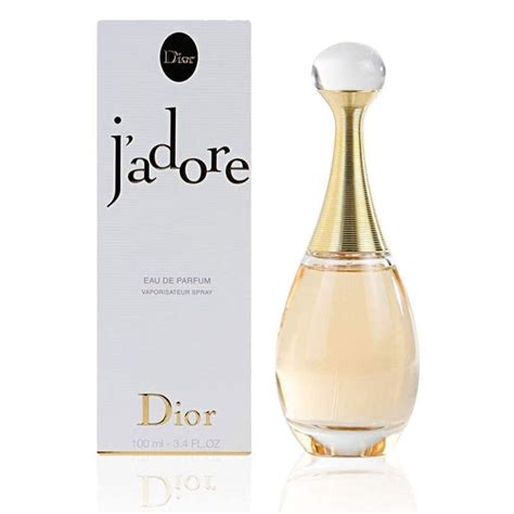 colonia mujer dior|j'adore dior.